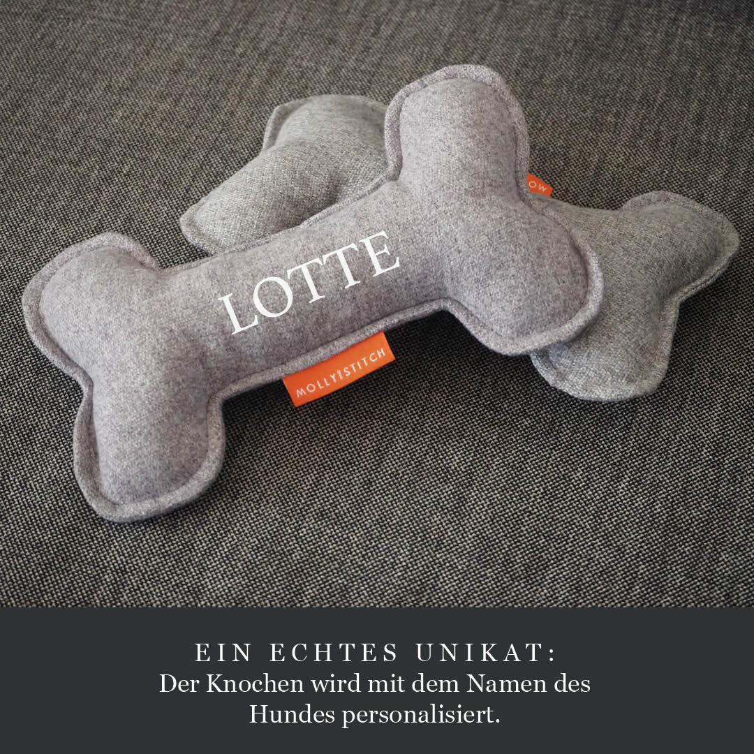 Hundemarke Tag Graviert Hundeanhänger Welpe Hundenamensanhänger Haustier Personalisiert ID Tag