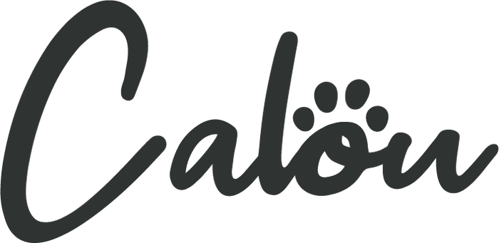 Calou – Hochwertiges Zubehör für Hund & Katze