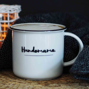 Statement-Pieces und Humorvolles für Hundeeltern