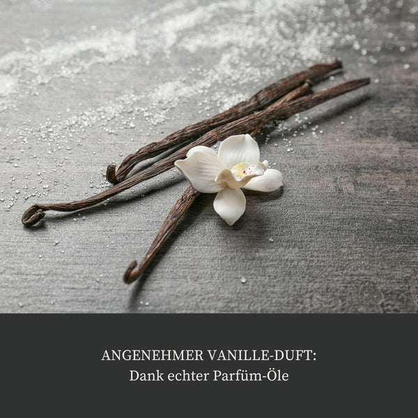 Duftkerze "Hundefurz-Löscher"