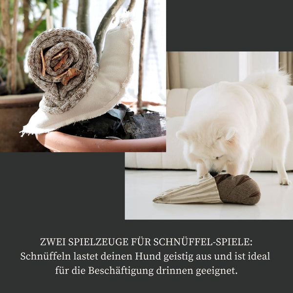 Beschäftigungs-Set "Best Of"