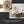 Laden Sie das Bild in den Galerie-Viewer, Beschäftigungs-Set "Best Of"
