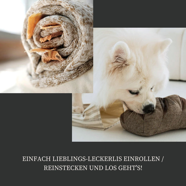 Beschäftigungs-Set "Best Of"