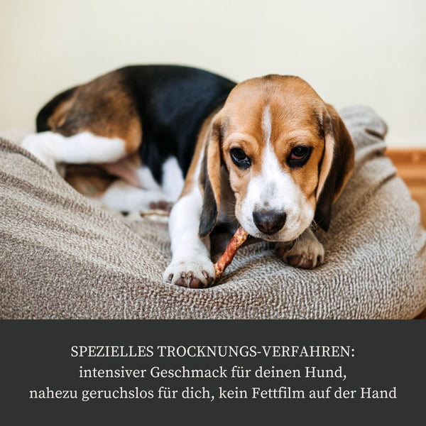 Premium Ochsenziemer