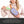Laden Sie das Bild in den Galerie-Viewer, Hip Bag &quot;Alpha 360 Lavendel&quot;
