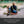 Laden Sie das Bild in den Galerie-Viewer, Hip Bag &quot;Alpha 360 Lavendel&quot;
