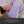 Laden Sie das Bild in den Galerie-Viewer, Hip Bag &quot;Alpha 360 Lavendel&quot;
