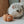 Laden Sie das Bild in den Galerie-Viewer, Beschäftigungs-Set &quot;Veggie&quot;
