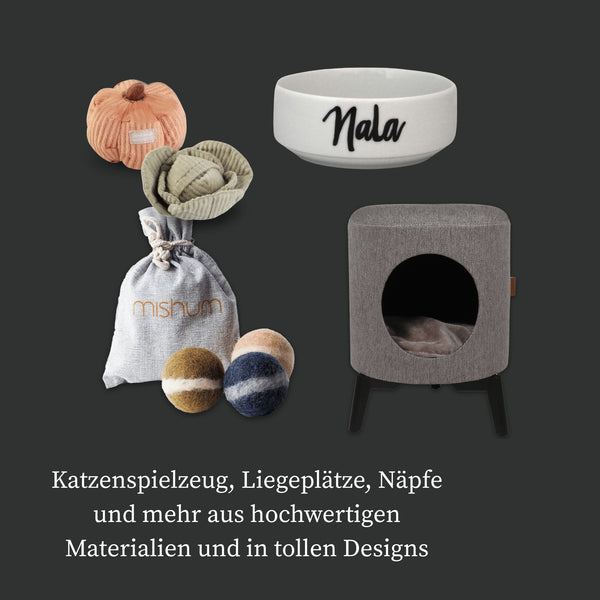 Calou Geschenkgutschein