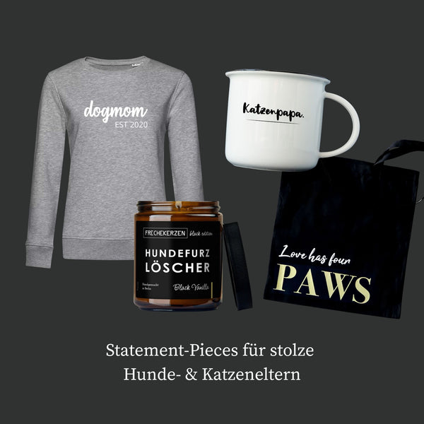 Calou Geschenkgutschein