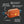 Laden Sie das Bild in den Galerie-Viewer, Hip Bag &quot;Alpha 360 Terracotta&quot;
