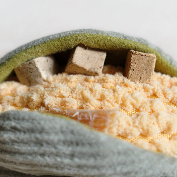 Großes Beschäftigungsset "Bauernmarkt"