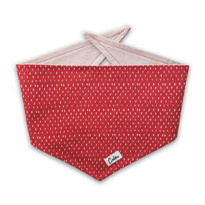 Partnerlook Set "Beerenliebe"